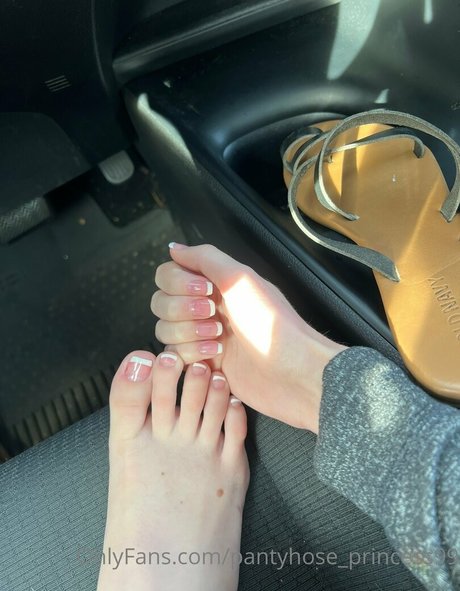 maman latine onlyfans nu parfait img