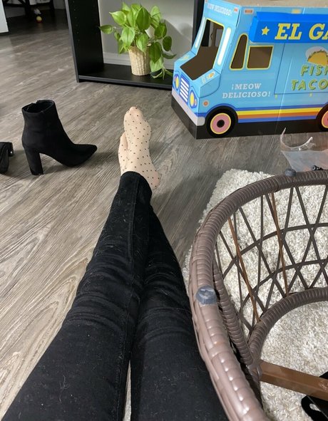 les fans asiatiques les plus sexy porno de haute qualité img