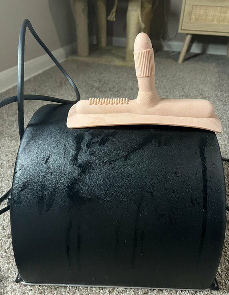 cosplay noir uniquement pour les fans érotique sympa images