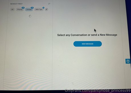 rousse au gros cul onlyfans sexy gratuit des photos