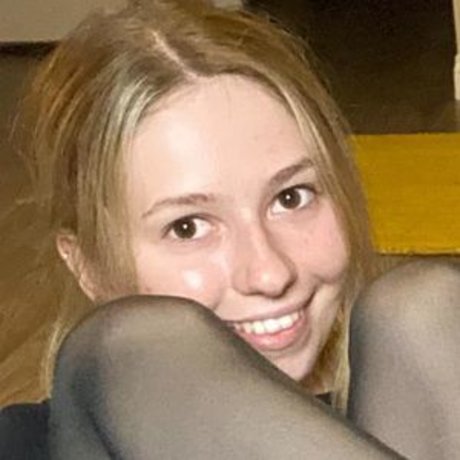 pantyhose princess99 xxx star du porno images