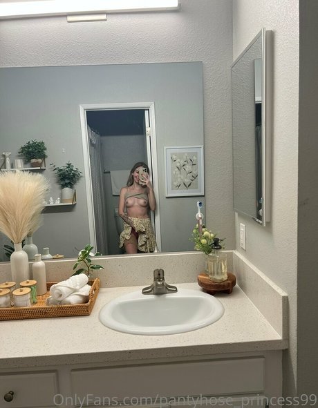 culturistes féminines onlyfans exclusif xxx photos