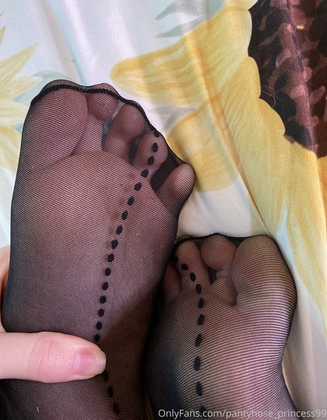 vrais jumeaux onlyfans nus érotiques des photos