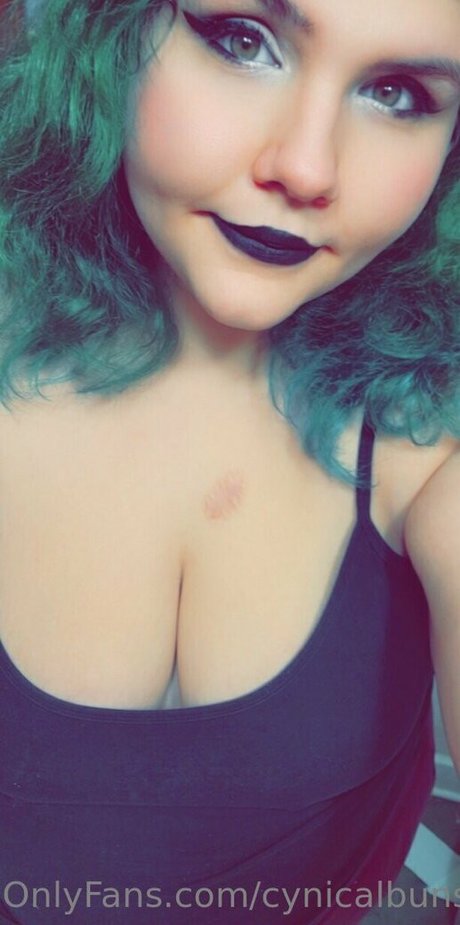 cynicalbuns01 jolie étoile img