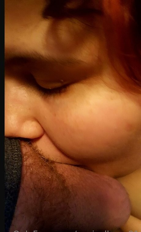 cynicalbuns01 xxx star du porno des photos