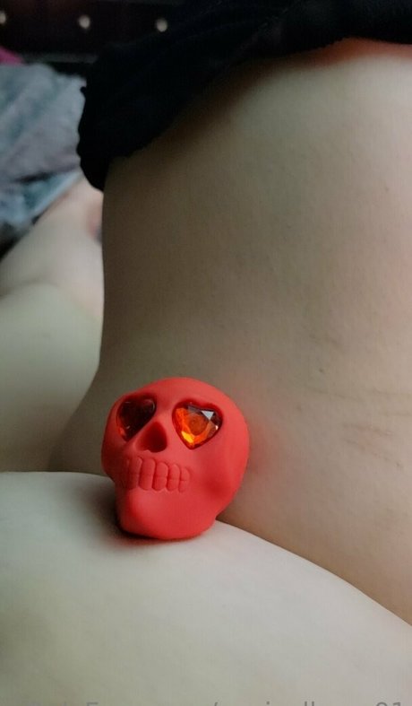 cynicalbuns01 star du porno chaud archive