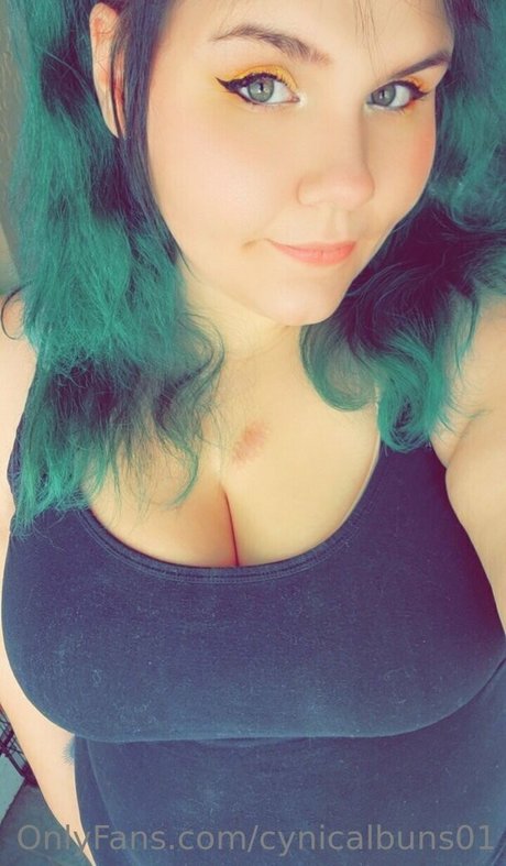 cynicalbuns01 modèle parfait archive