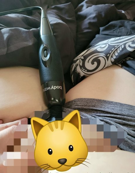 cynicalbuns01 actrice porno collection