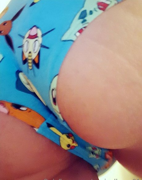 cynicalbuns01 top star collection