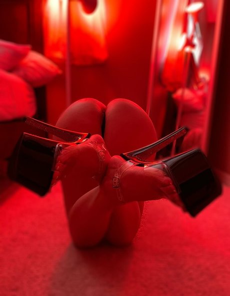 filles potelées onlyfans chaud et sexy galerie