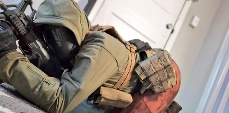 Indyee modèle pornographique images