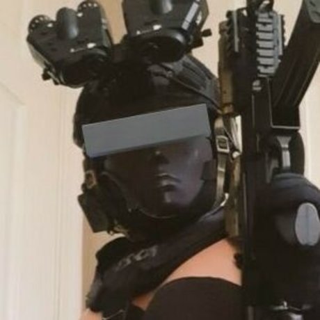 Indyee modèle meilleur galerie