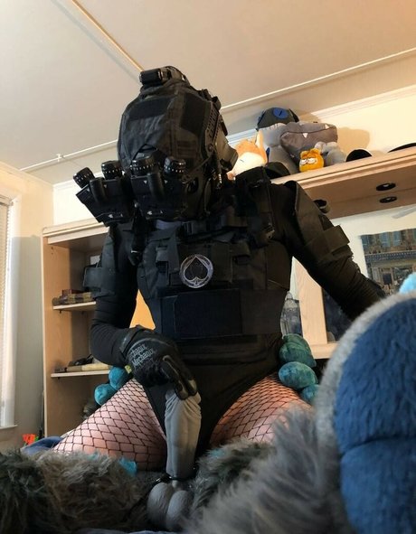 Indyee star du porno en haute qualité image