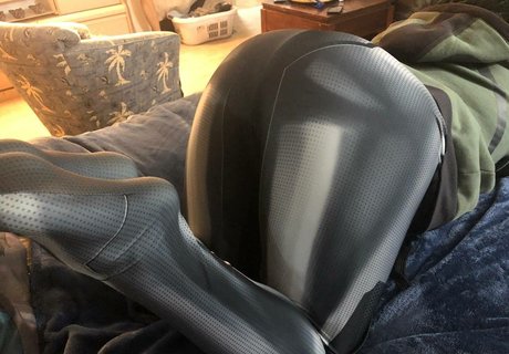 Indyee belle star du porno collection