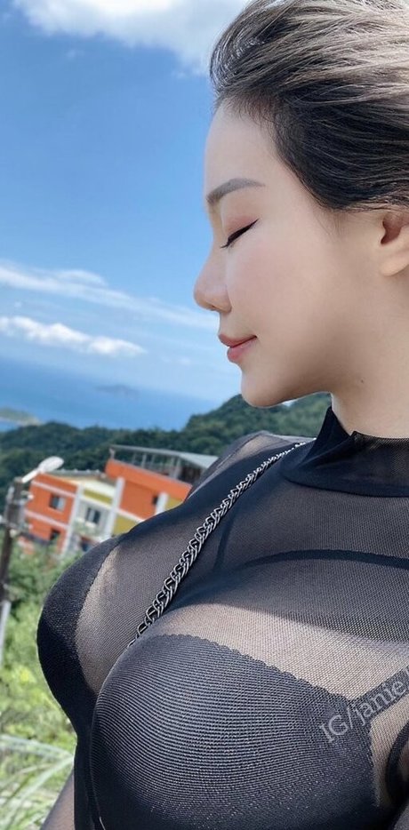 fans dadolescents emo uniquement belle nue img