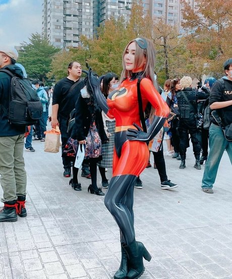 janie lin star du porno chaud photo