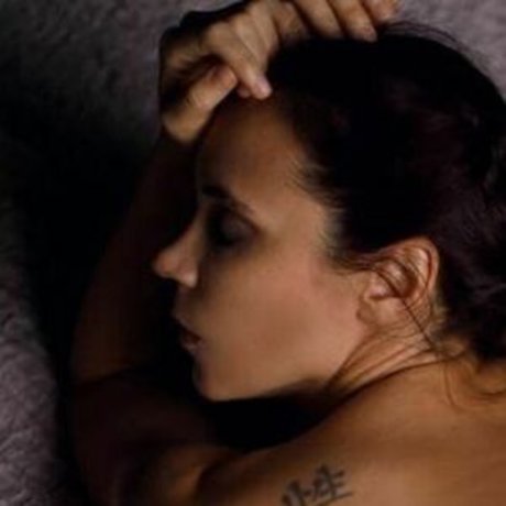 Axinia Shvyreva actrice img