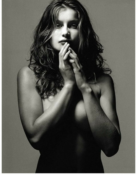 fans de gothique asiatique uniquement art exclusif photo