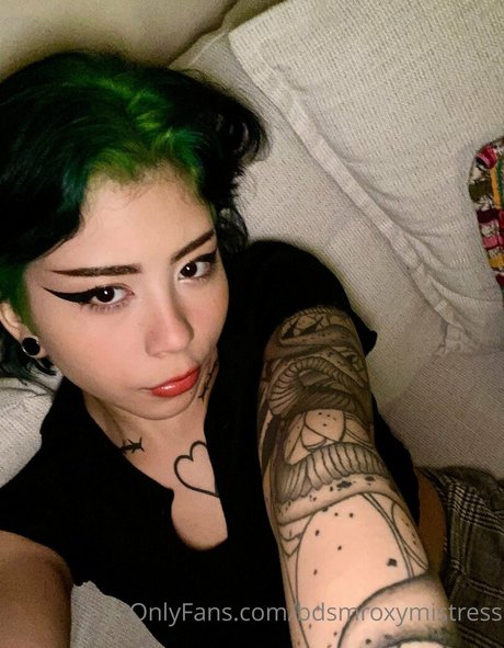 mistressroxybdsm star du porno sympa collection