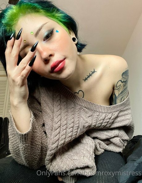 fitness body onlyfans parfait exclusif archive