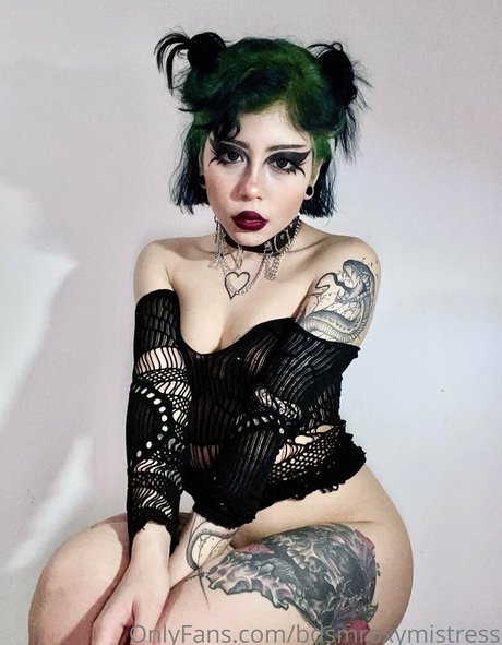 mistressroxybdsm star du porno érotique galeries