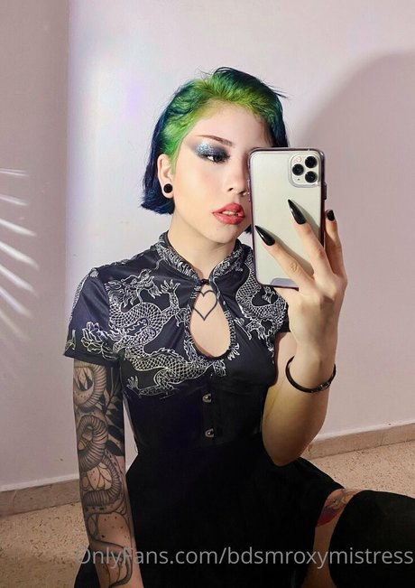 anime babe onlyfans nu de haute qualité galerie