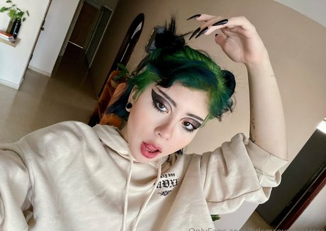 mistressroxybdsm star du porno parfaite images