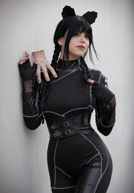 fellation mature uniquementfans plutôt parfait photos