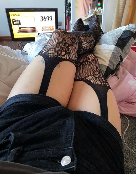 ninaxkatrina mannequin galerie