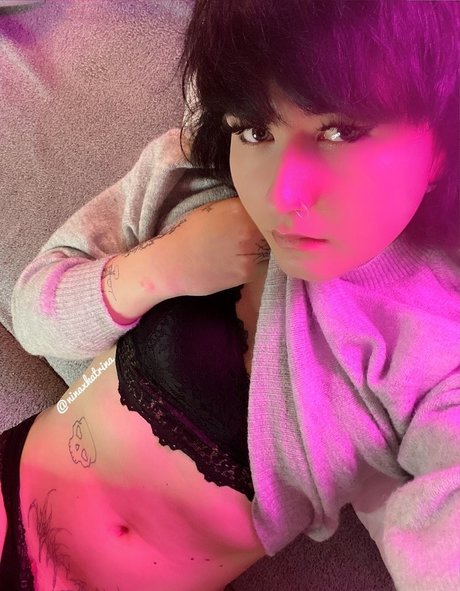 ninaxkatrina étoile gratuite archive