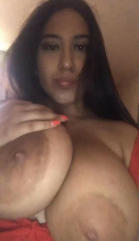 Rosa Guttierez star du porno hd galeries