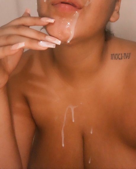 Rosa Guttierez art modèle photo