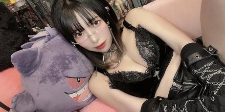 lingerie milf uniquementfans meilleur hd galerie