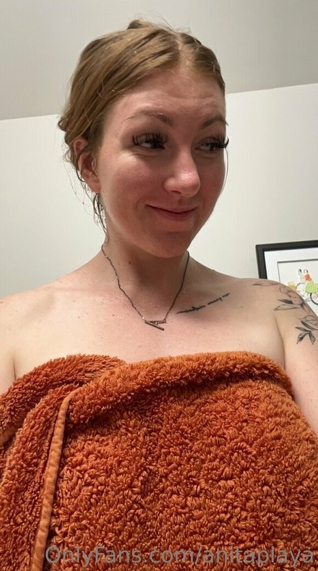 string gros cul onlyfans porno artistique galerie