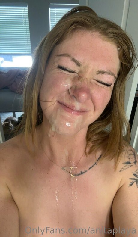 plage seins nus onlyfans sexe chaud des photos