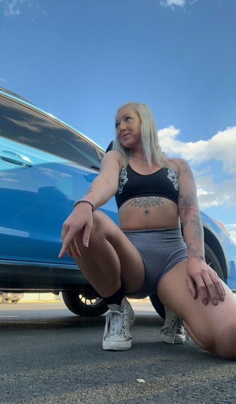 fans gays poilus uniquement haut xxx img