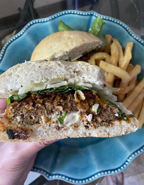 brookes world actrice parfaite img