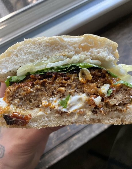 brookes world Fotoaufnahmen