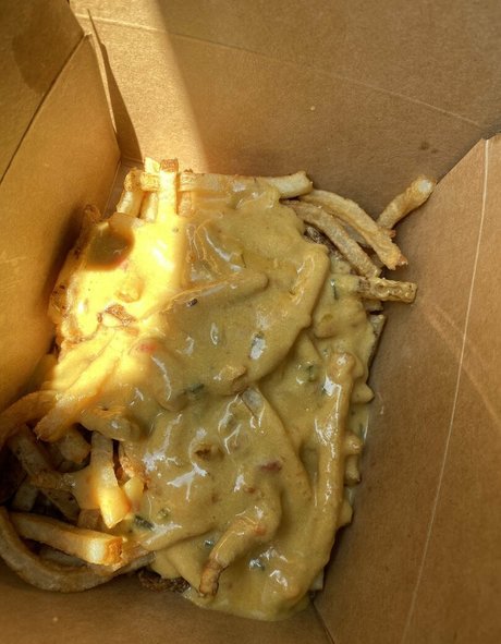 brookes world modèle chaud des photos