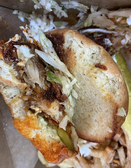 collants milf onlyfans sexy chaud photos