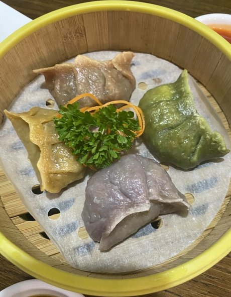 brookes world star du porno exclusive photos