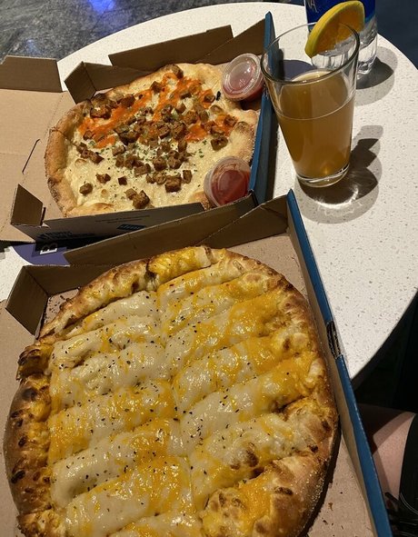 épouse pute onlyfans nus de haute qualité photos