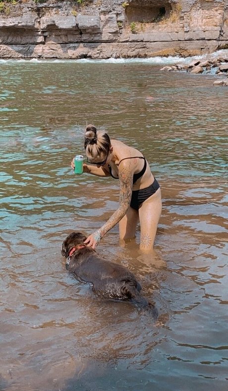 brookes world star du porno gratuit galeries