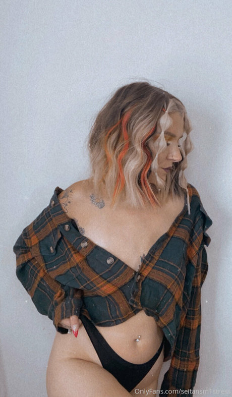 brookes world étoile des photos