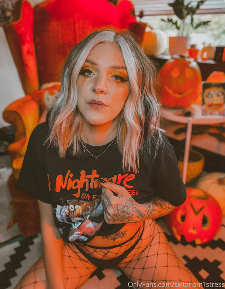 brookes world Profilfoto