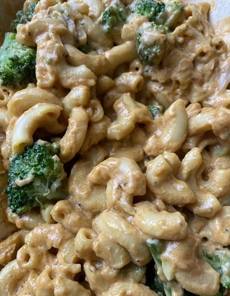 brookes world modèle pornographique images