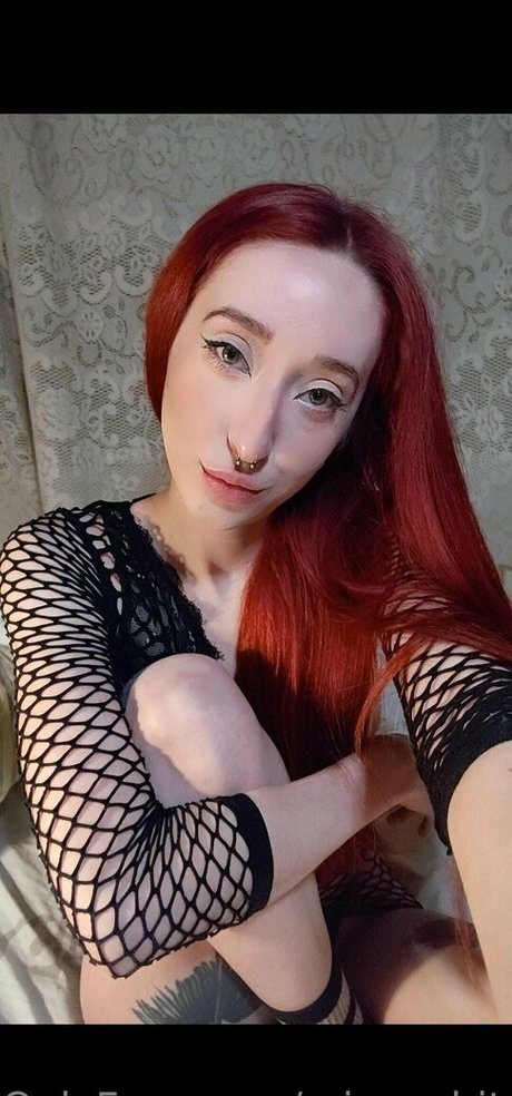 entraînement nu onlyfans érotique gratuit des photos