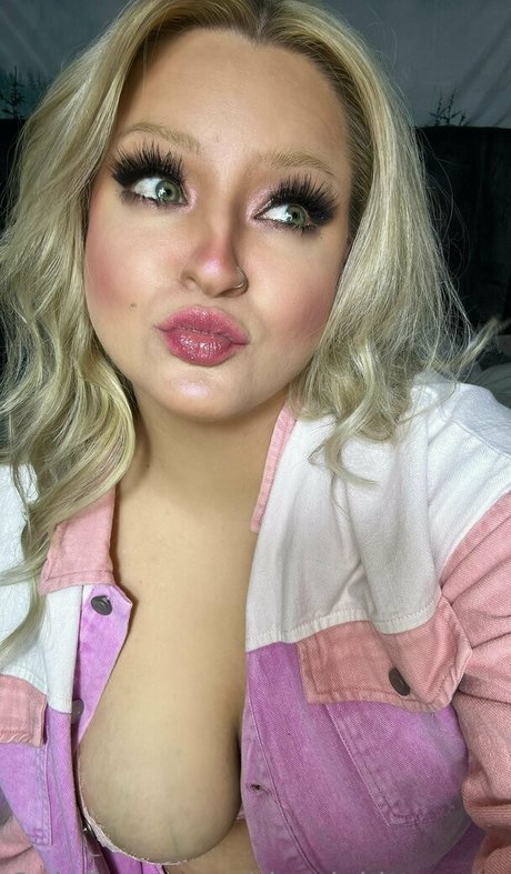 asiatique gratuit onlyfans adulte galeries