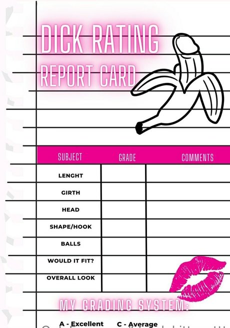 blondekittycattt jolie actrice des photos