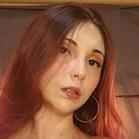 bunnyandklyde actrice xxx photos